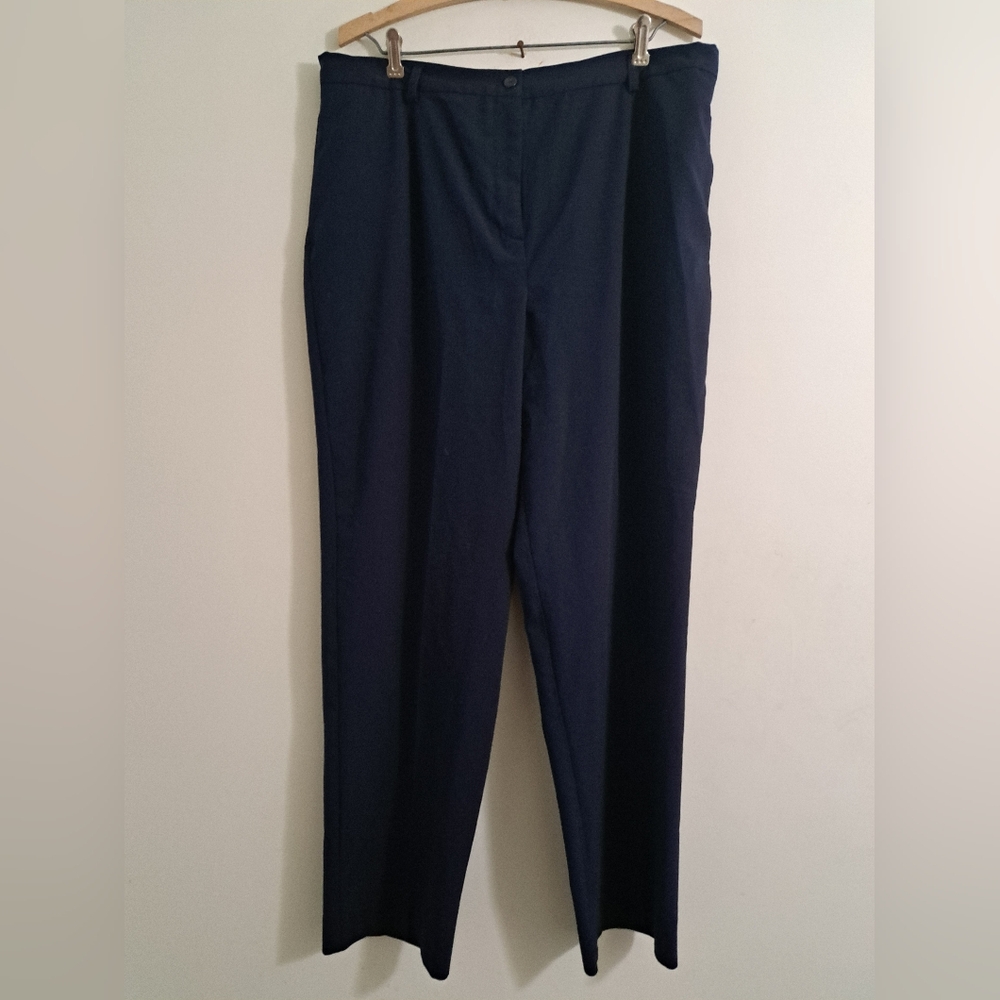 Pendleton Pants - image 1